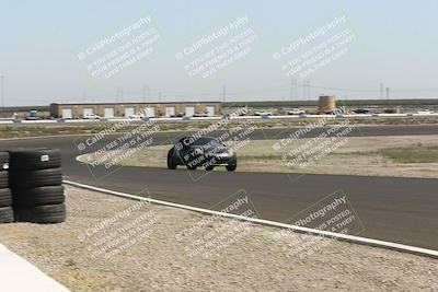 media/Apr-19-2025-Slip Angle (Sat) [[4a15bb232c]]/Yellow group/Turn 5/